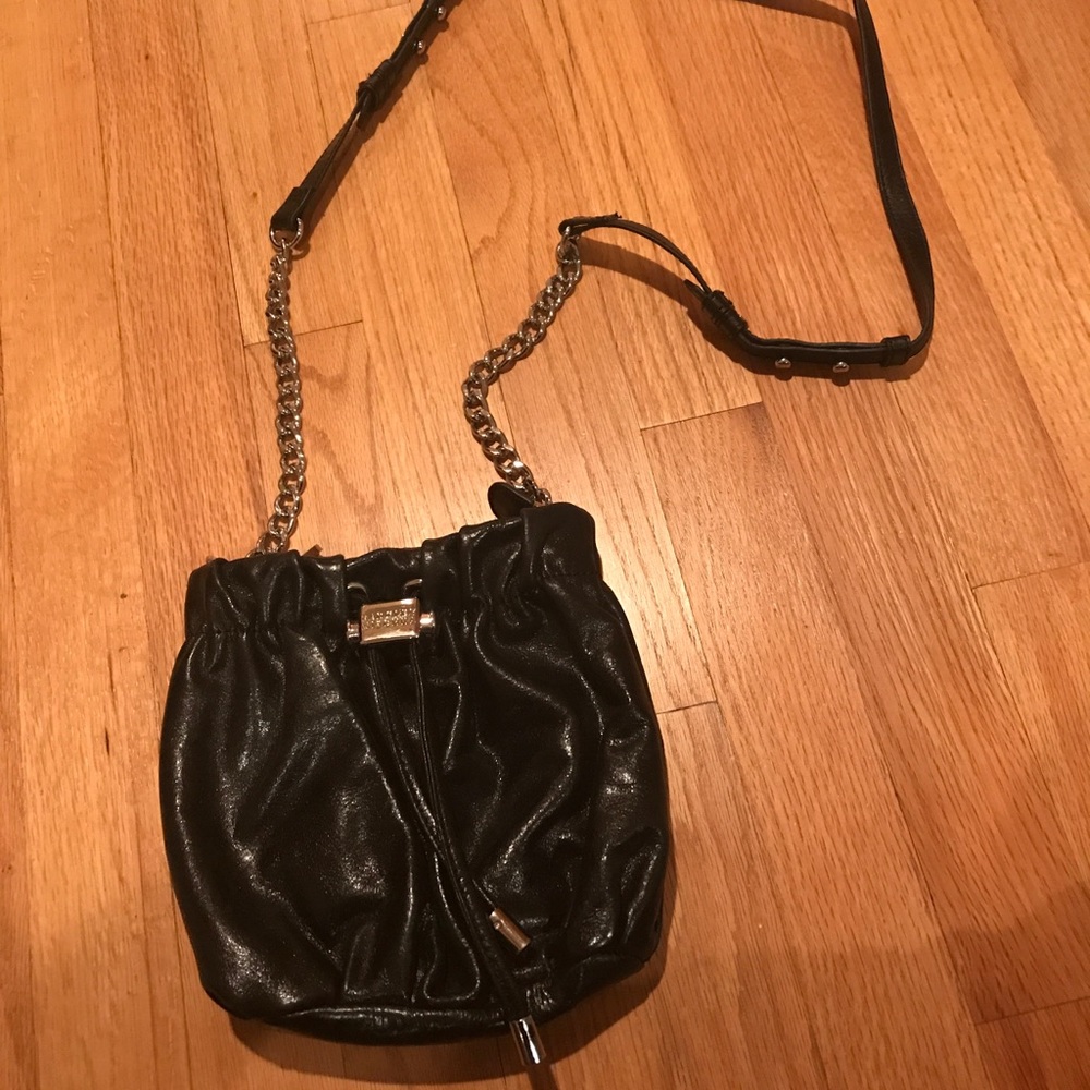 Badgley Mischka